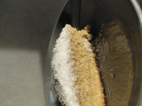 Image/produit/particulier/Caraib'Home Azr_114_114_Mont blanc antillais1.jpeg